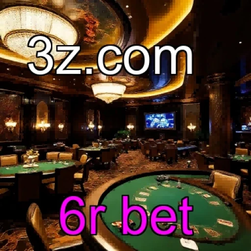 Entenda a Seção FAQ da 6r bet: Esclareça Suas Dúvidas!
