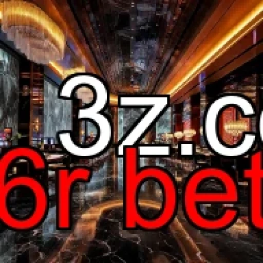 Login seguro e inovador no 6r bet: uma experiência única