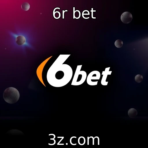 6r bet : Jogos móveis dominam as preferências dos jogadores