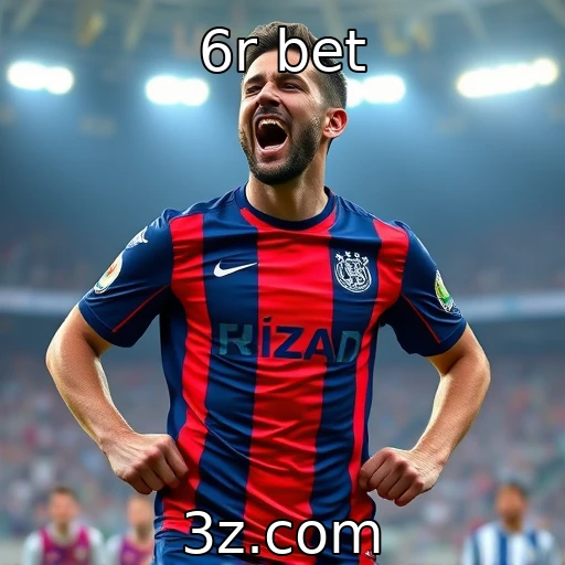 6r bet : Expectativas dos jogadores para lançamentos futuros